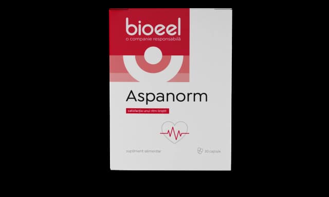 Product Cover Image