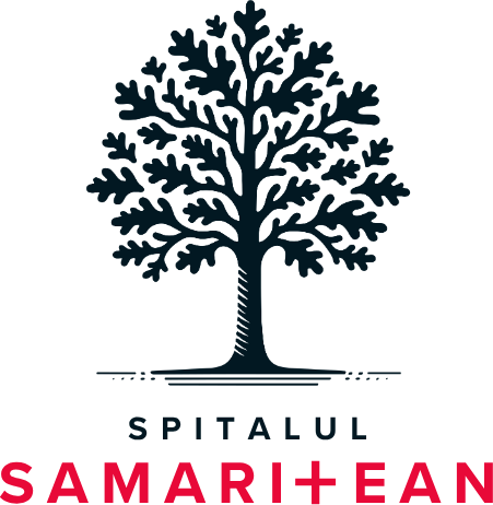Spitalul Samaritean